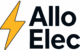 Allo Elec