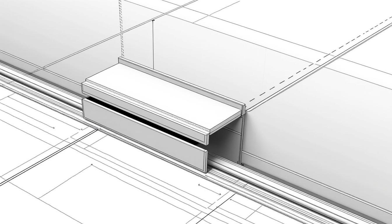 découvrez des astuces simples et efficaces pour passer un câble sans endommager votre mur. apprenez à protéger vos murs tout en réalisant vos installations électriques en toute sécurité.