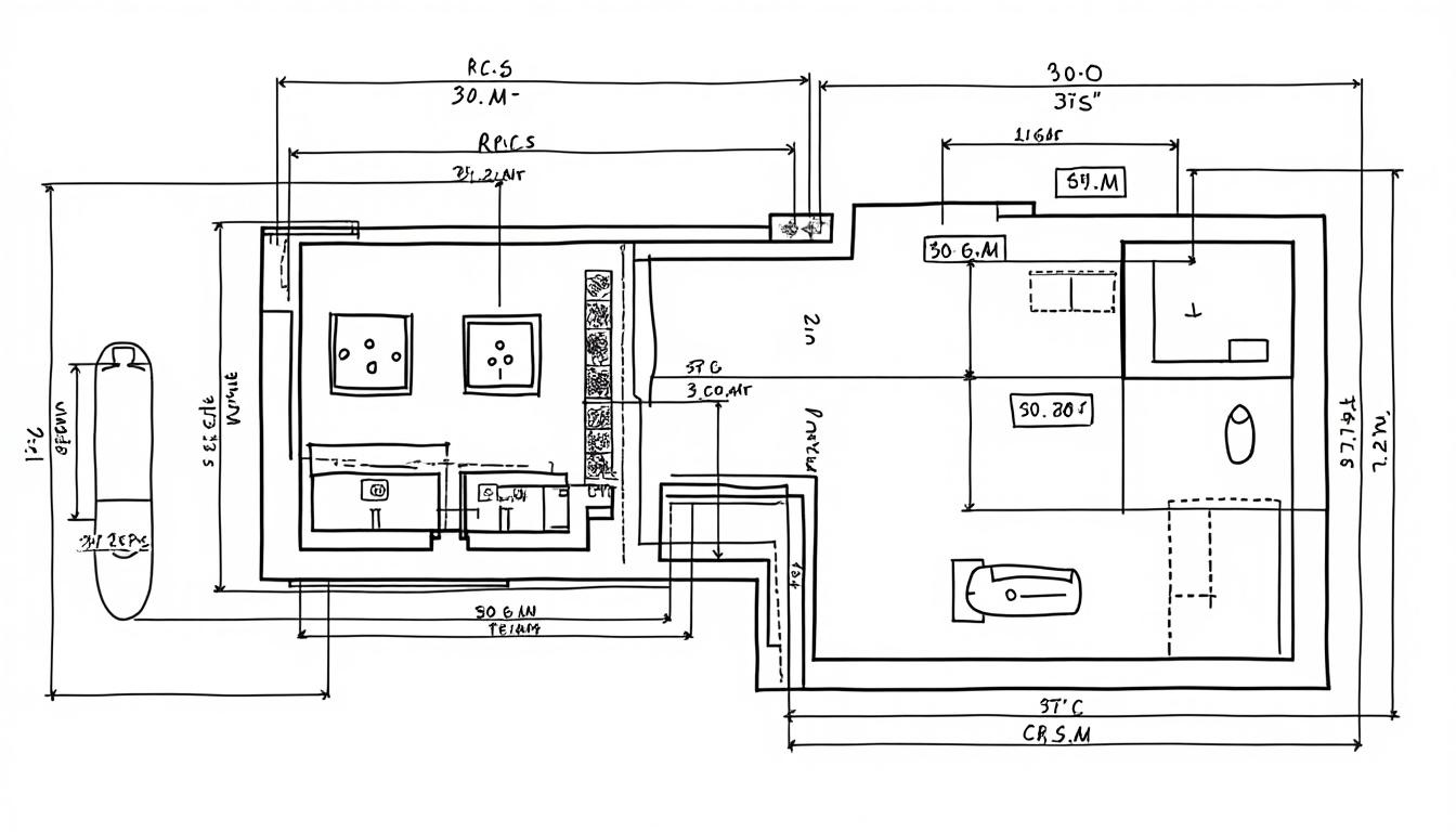 comment savoir si une installation electrique est aux normes 5