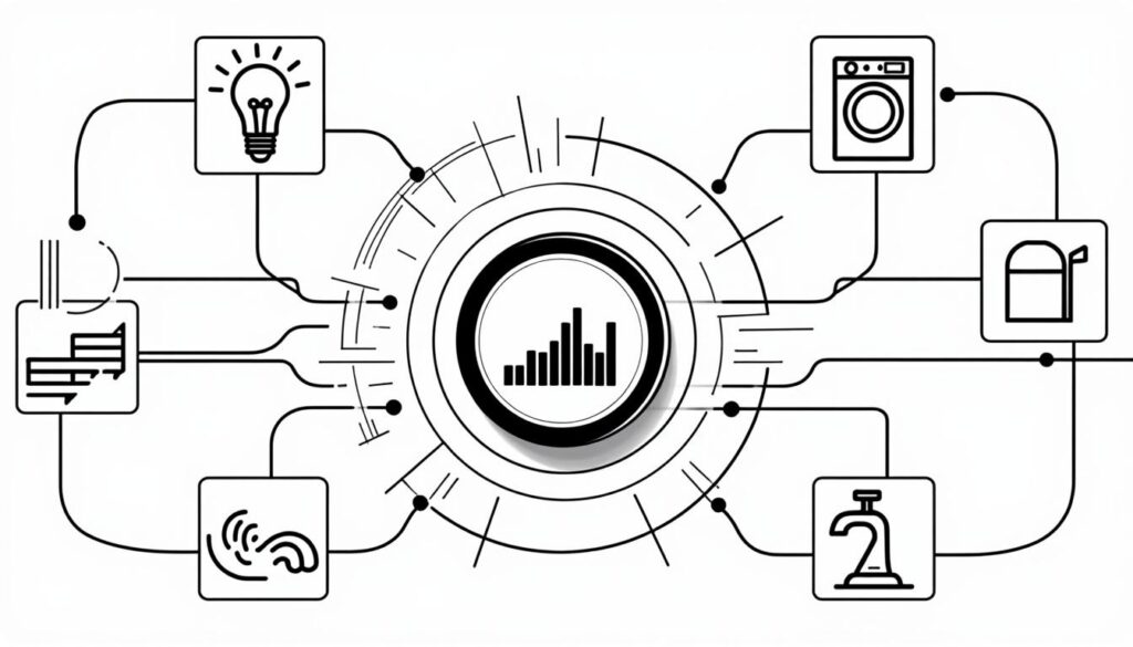 découvrez comment suivre votre consommation en temps réel facilement grâce à nos conseils et outils pratiques pour mieux gérer vos dépenses au quotidien.