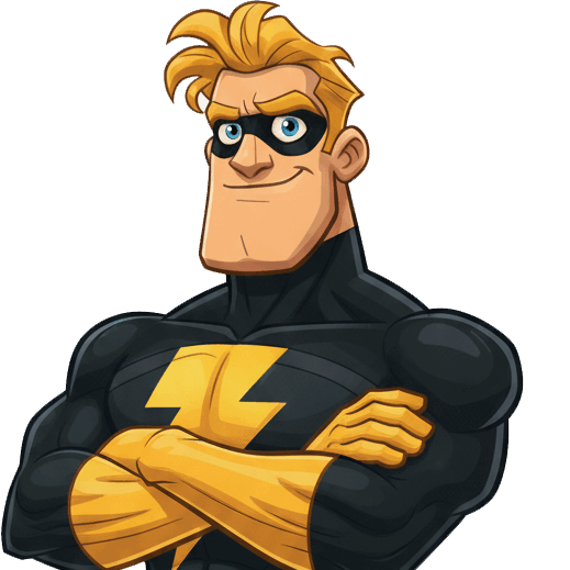 cropped ultra al brase croise allo elec