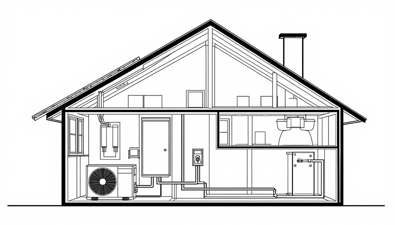 découvrez les dernières tendances et évolutions du marché de la rénovation énergétique en france, les opportunités pour les particuliers et les professionnels, ainsi que les nouveaux enjeux réglementaires et technologiques.