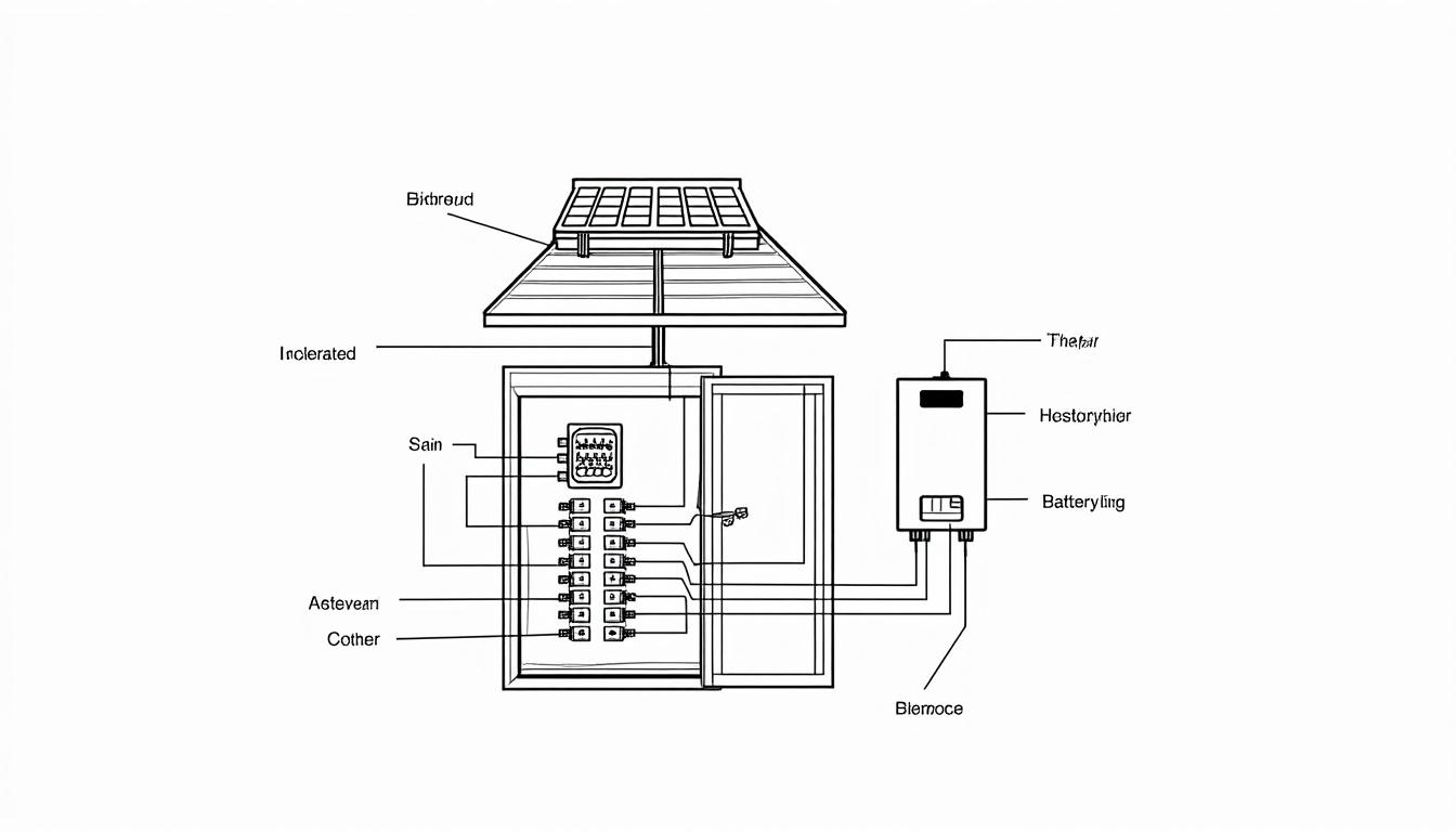 découvrez nos conseils et solutions pratiques pour faire face à la hausse du prix de l’électricité. apprenez comment économiser sur vos factures et adopter des gestes simples au quotidien.