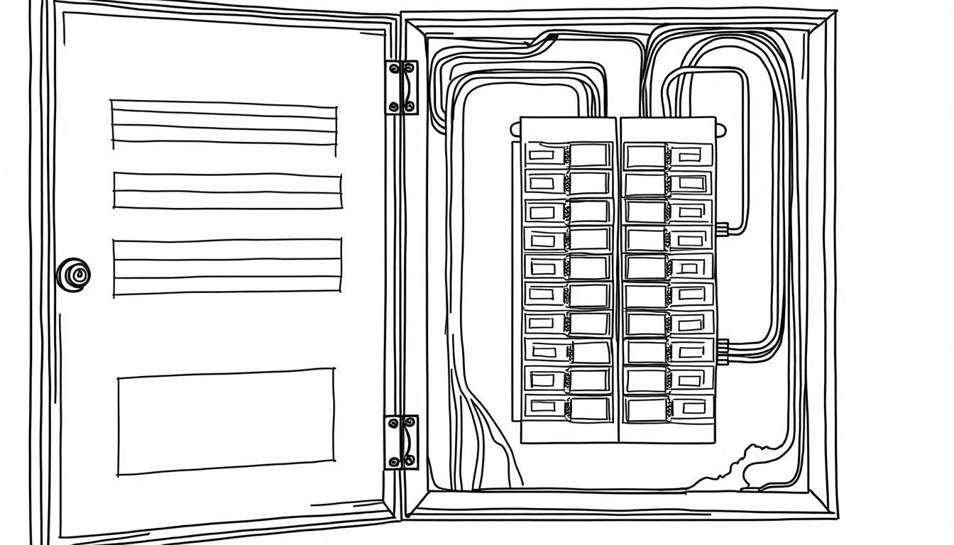 découvrez les nouveaux dispositifs d’aides financières pour vos travaux électriques : subventions, primes, et conseils pour optimiser vos projets de rénovation en toute sécurité.