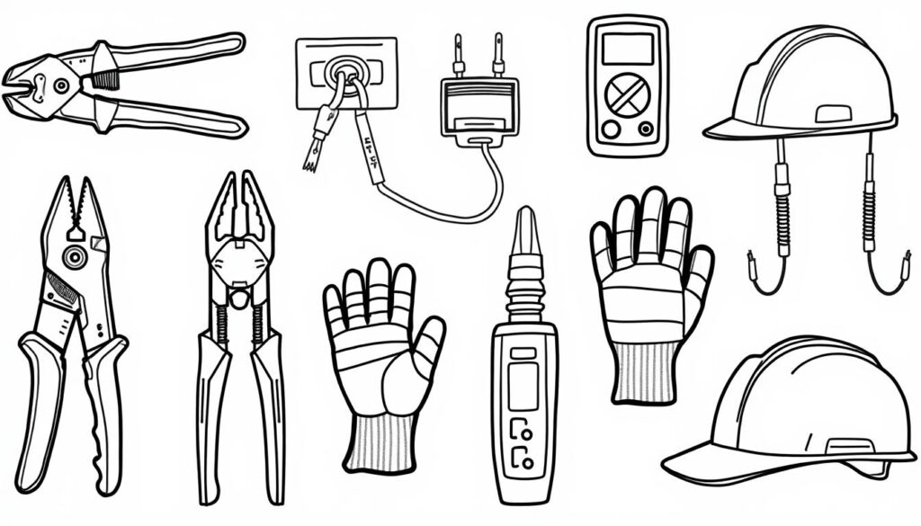découvrez les nouveaux dispositifs d’aides financières pour vos travaux électriques : subventions, primes et accompagnement pour faciliter la rénovation de votre installation.