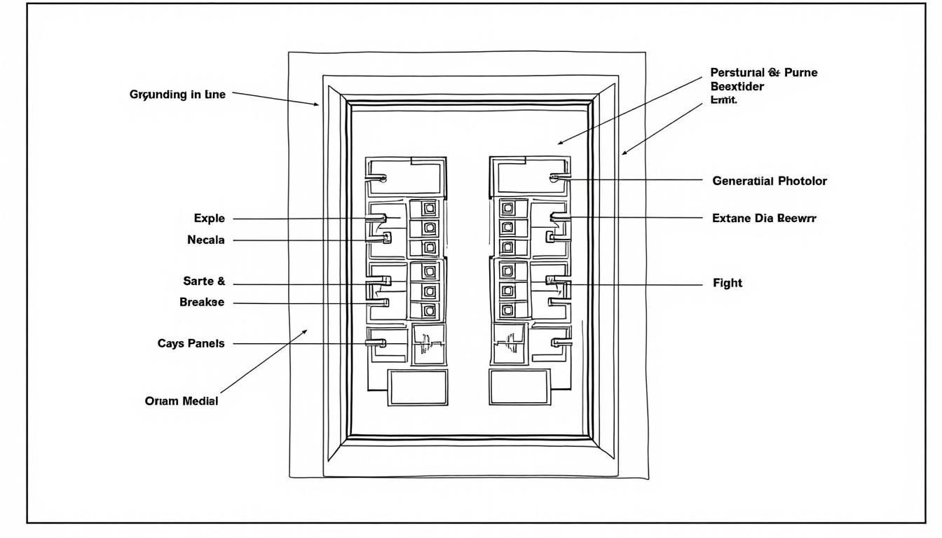 découvrez les nouvelles réglementations électriques et les normes applicables dès 2026 : exigences, évolutions et conseils pour assurer la conformité de vos installations électriques.
