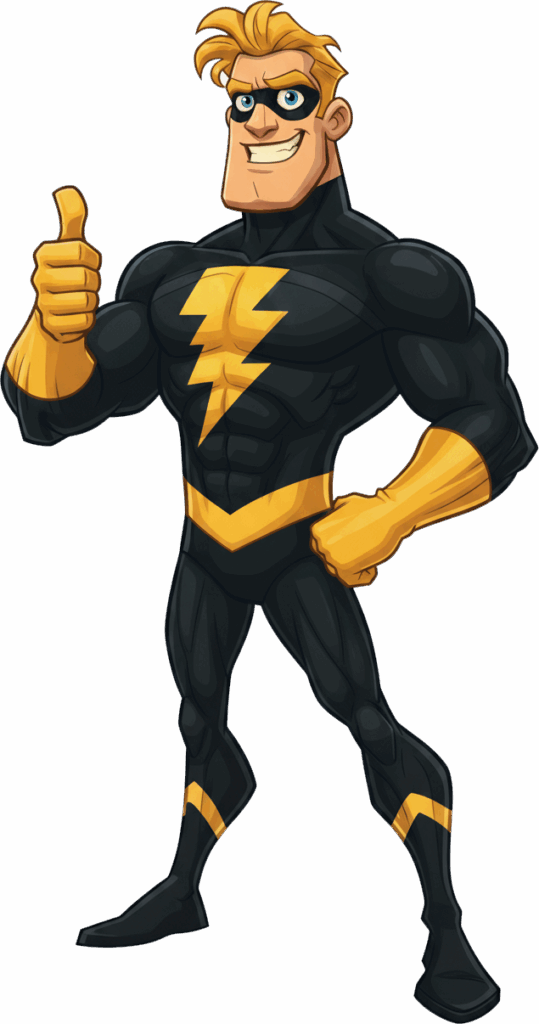 ultra al pouce leve allo elec