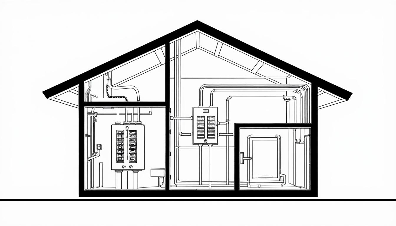 découvrez ce que couvre votre assurance habitation en 2026 en cas de canalisation bouchée. guide complet sur les garanties, démarches et conseils pour protéger votre logement.