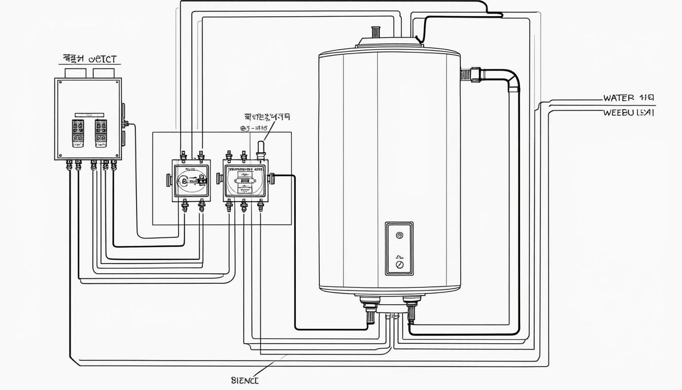 découvrez nos conseils pratiques pour bien choisir un ballon d’eau chaude électrique adapté à vos besoins et optimiser votre consommation d’énergie.
