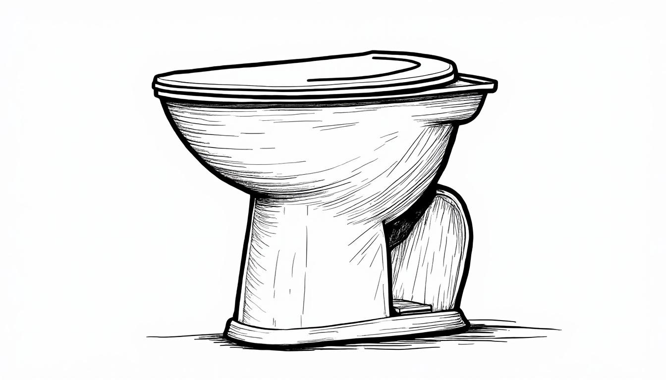 découvrez des méthodes efficaces et modernes pour éliminer le tartre dans vos toilettes en 2026, garantissant propreté et hygiène optimales.