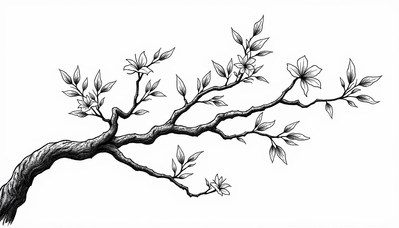 découvrez les bienfaits et les usages de la fleur d'olivier, une fleur aux multiples vertus pour la santé et le bien-être.