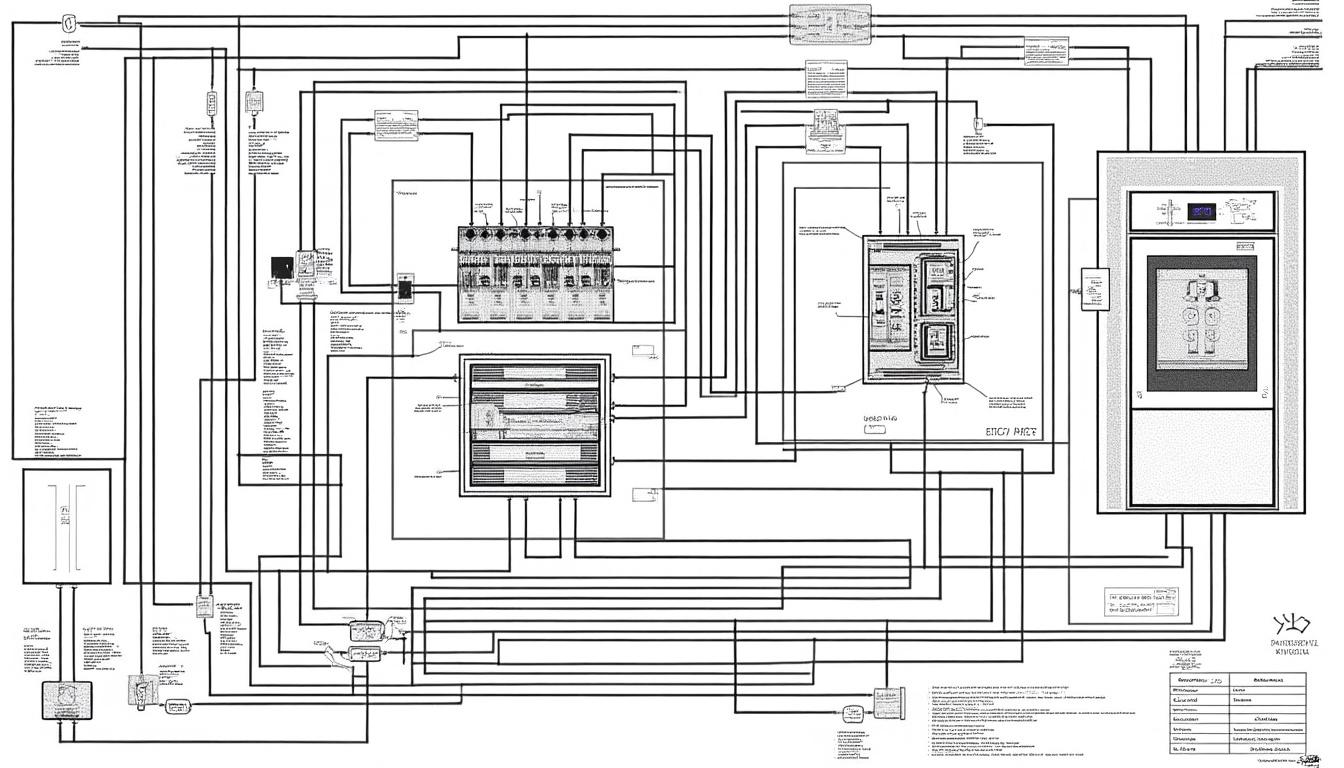Four qui fait disjoncter : causes fréquentes et solutions efficaces 1 découvrez les causes fréquentes d'un four qui fait disjoncter et apprenez des solutions efficaces pour résoudre ce problème en toute sécurité.