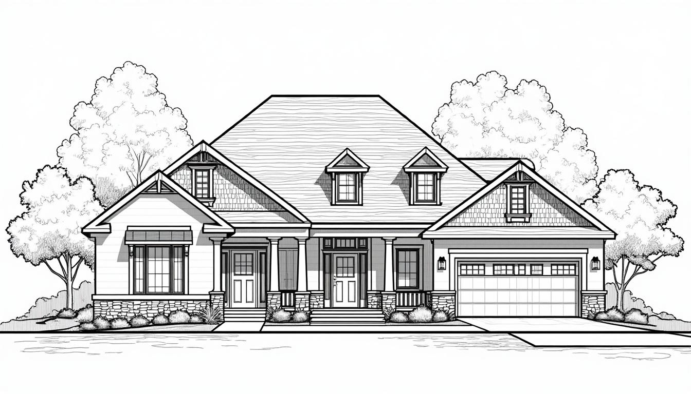 Planche de rives : guide complet pour bien choisir et poser 1 découvrez notre guide complet pour bien choisir et poser votre planche de rives, avec des conseils pratiques et astuces pour une installation réussie.