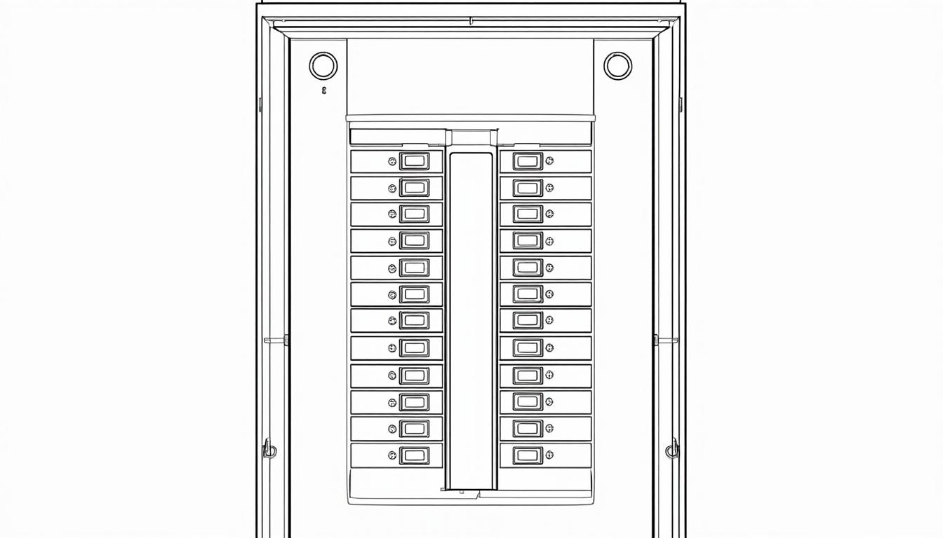 découvrez les causes possibles pour lesquelles un disjoncteur saute sans raison apparente et comment résoudre ce problème électrique courant.