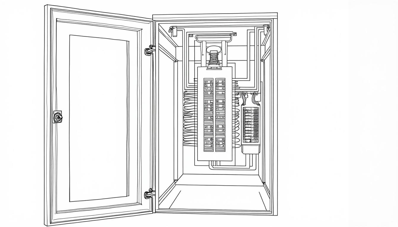découvrez les principales exigences et prescriptions de la norme nf c 15-100, essentielle pour la sécurité et la conformité des installations électriques en france.