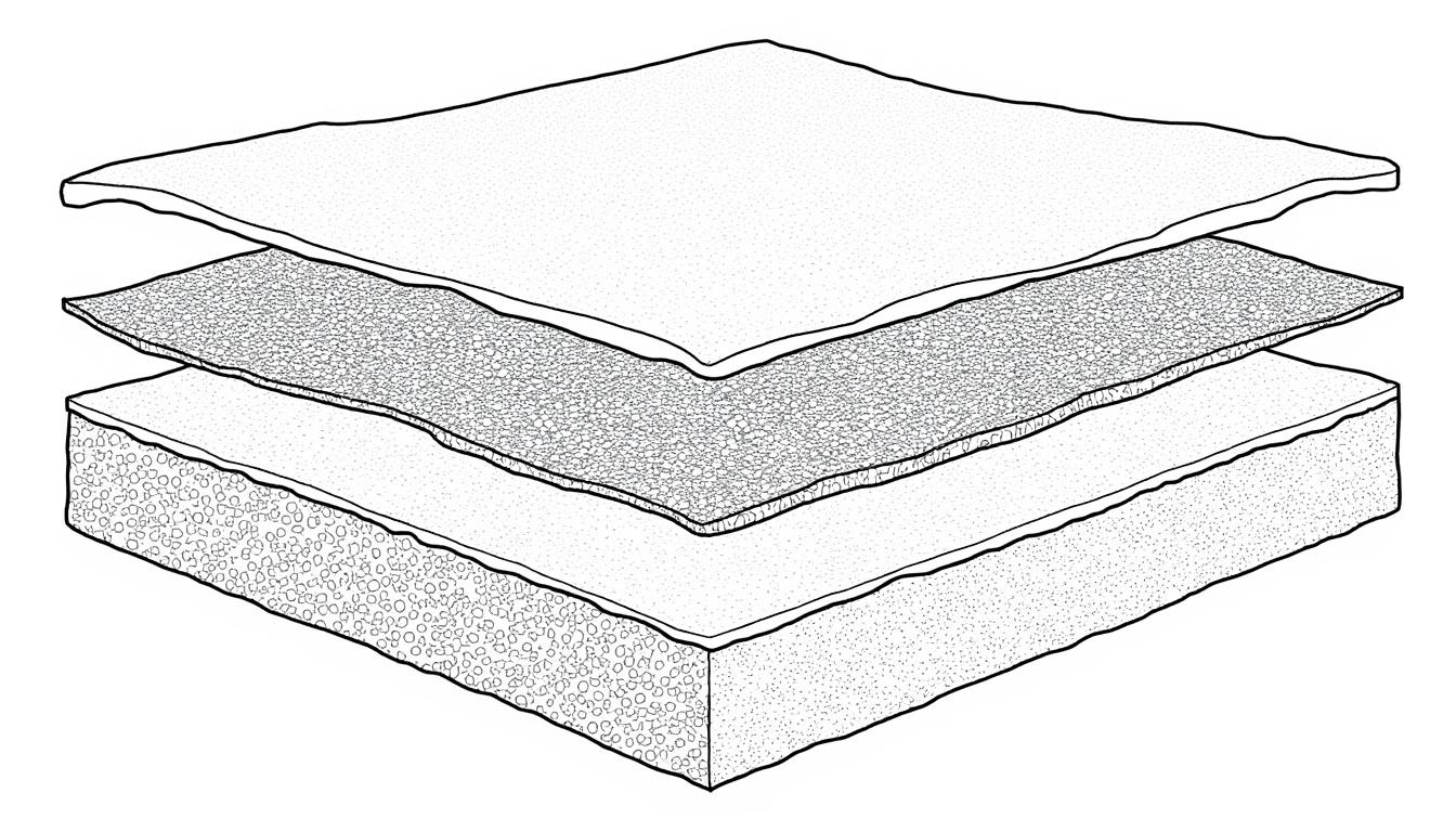 Stabiliser du gravier : méthodes efficaces et conseils pratiques 1 découvrez des méthodes efficaces et des conseils pratiques pour stabiliser du gravier, assurer la durabilité de vos surfaces et améliorer leur stabilité.