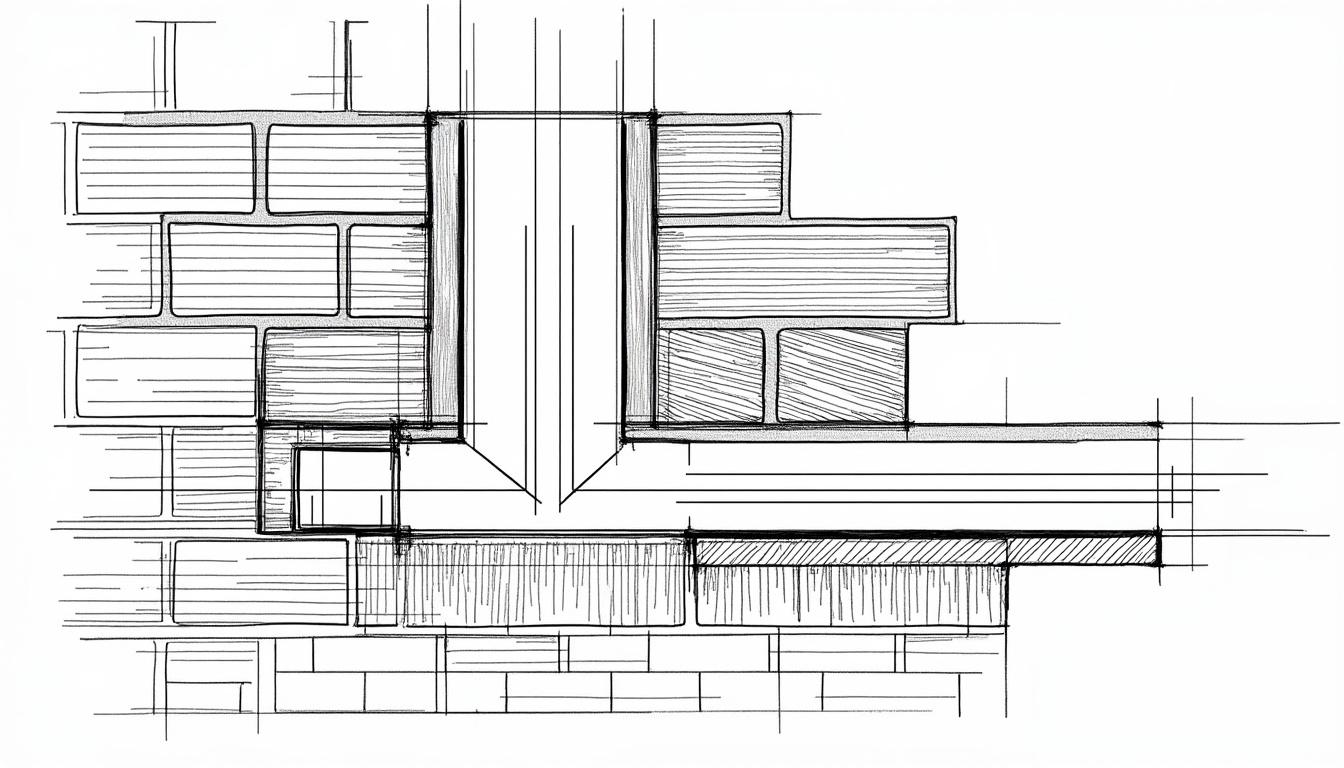 Tout savoir sur l'application et les avantages de l'enduit MAP en 2026 1 découvrez tout sur l'application et les avantages de l'enduit map en 2026 : conseils pratiques, utilisations, et innovations pour vos travaux de finition.