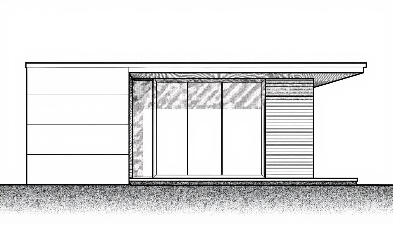 découvrez notre guide complet pour choisir et installer une bande de propreté pour votre maison, afin d'assurer une fondation solide et durable.