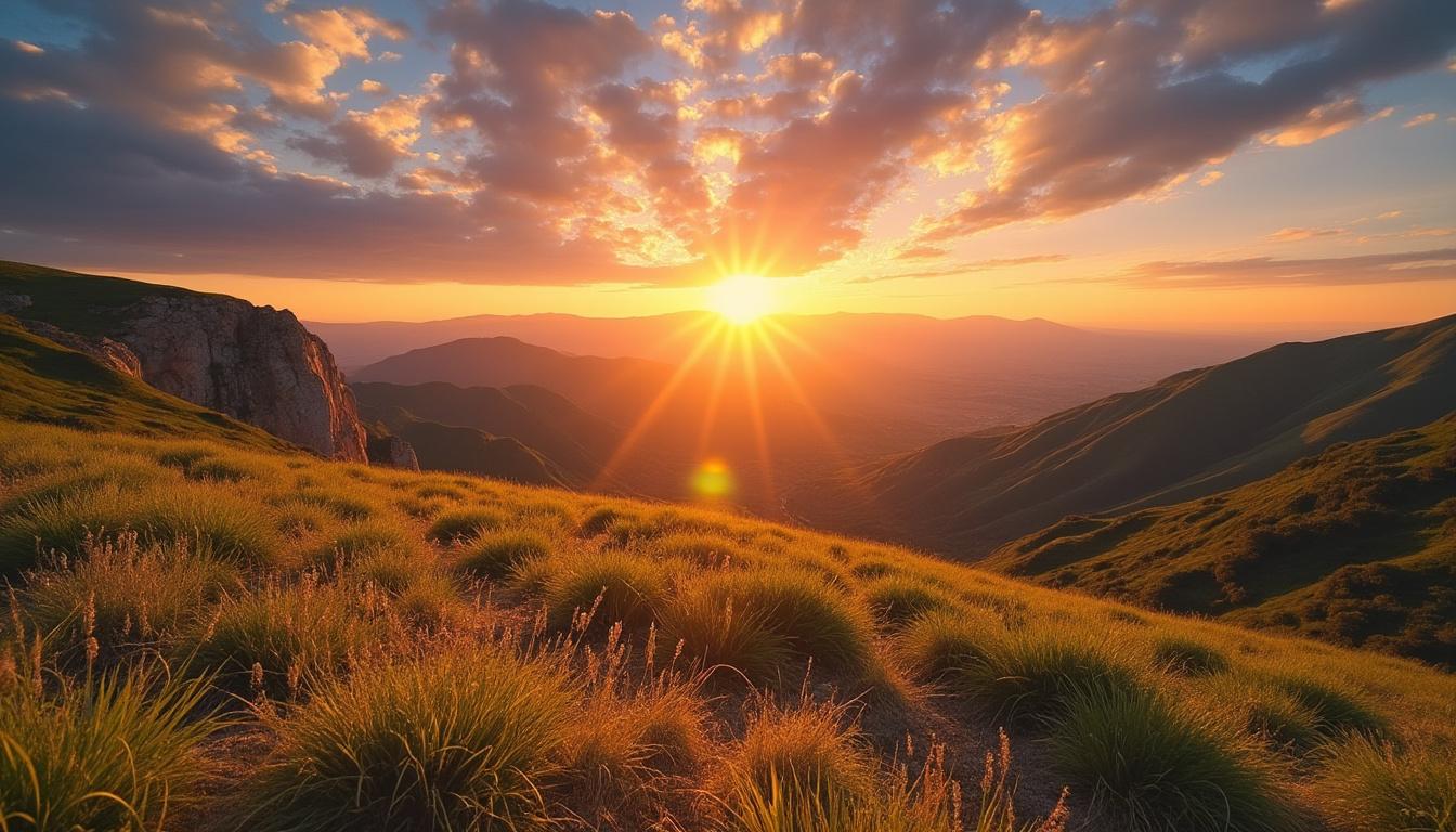 découvrez l'importance du tableau électrique et des fusibles pour assurer la sécurité et la fiabilité de votre installation électrique domestique ou professionnelle.