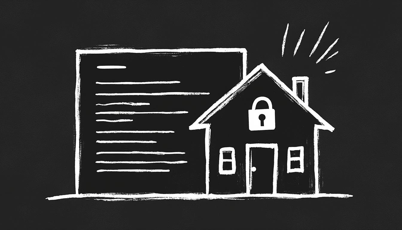 découvrez notre guide complet pour 2026 sur la levée d'hypothèque après remboursement de votre prêt. toutes les étapes clés pour libérer votre bien en toute simplicité.