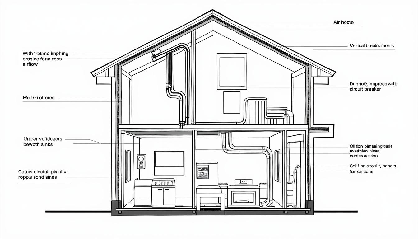 Odeur maison introuvable : comment identifier et éliminer les sources mystérieuses 1 découvrez comment identifier et éliminer les odeurs mystérieuses dans votre maison pour retrouver un intérieur frais et agréable.