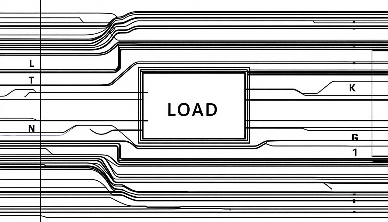 découvrez les principales différences entre les systèmes électriques monophasé et triphasé, leurs applications, avantages et inconvénients pour mieux choisir selon vos besoins.