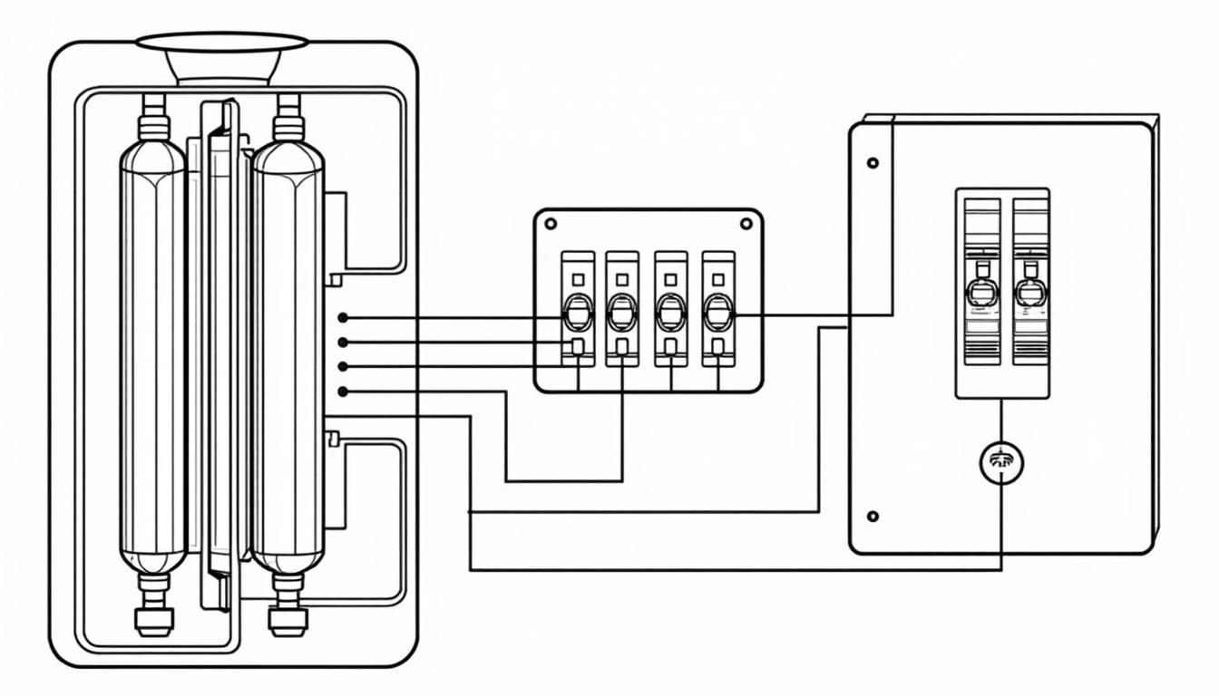 découvrez la durée de vie typique d’un chauffe-eau, les facteurs qui l’influencent, et des conseils pour prolonger son fonctionnement efficace.