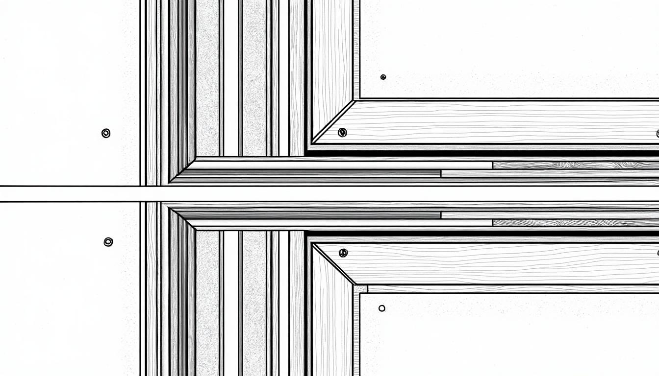 découvrez quelle profondeur doit avoir une saignée électrique pour assurer une installation sécurisée et conforme aux normes électriques.