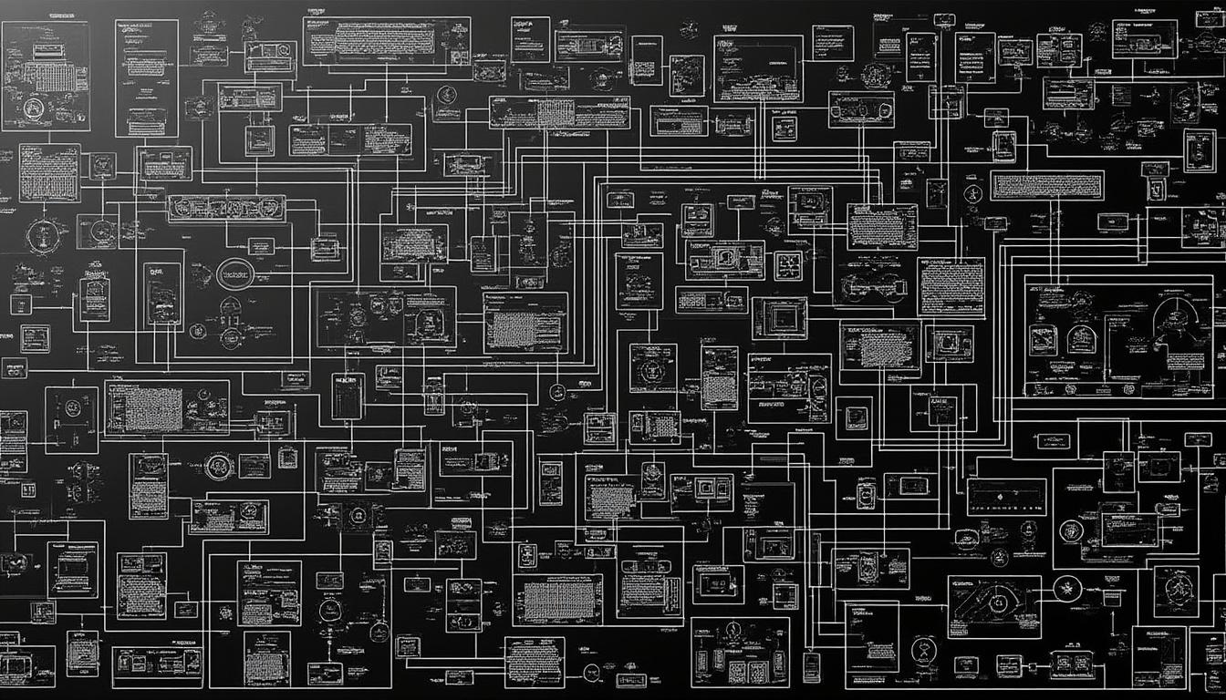 Comment lire un relevé de compteur Linky ? 1 découvrez comment lire facilement un relevé de compteur linky grâce à notre guide complet et clair.