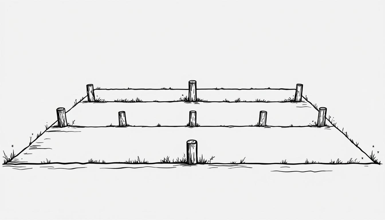 découvrez comment la prescription s'applique aux erreurs de cadastre en 2026 et quelles sont les conséquences juridiques pour bien protéger vos droits.