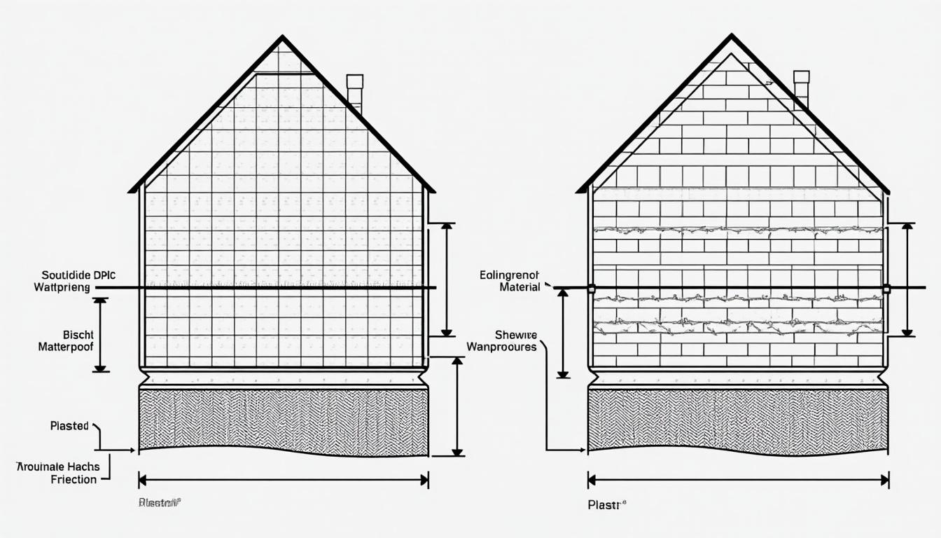 Injection hydrofuge dans les murs : avis, efficacité et conseils 2026 1 découvrez tout sur l'injection hydrofuge dans les murs : avis d'experts, efficacité prouvée et conseils pratiques pour protéger votre habitation en 2026.