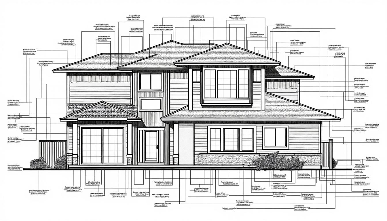 découvrez les dangers liés à une mauvaise isolation électrique et comment prévenir les risques d'incendie, d'électrocution et de dysfonctionnements électriques.