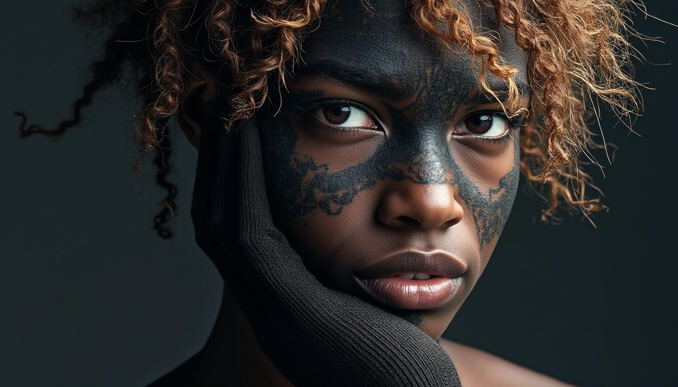 Réquisition d'instrumenter : comprendre les enjeux et procédures 1 découvrez les enjeux et procédures essentiels de la réquisition d'instrumenter pour mieux comprendre ce mécanisme juridique et ses implications.