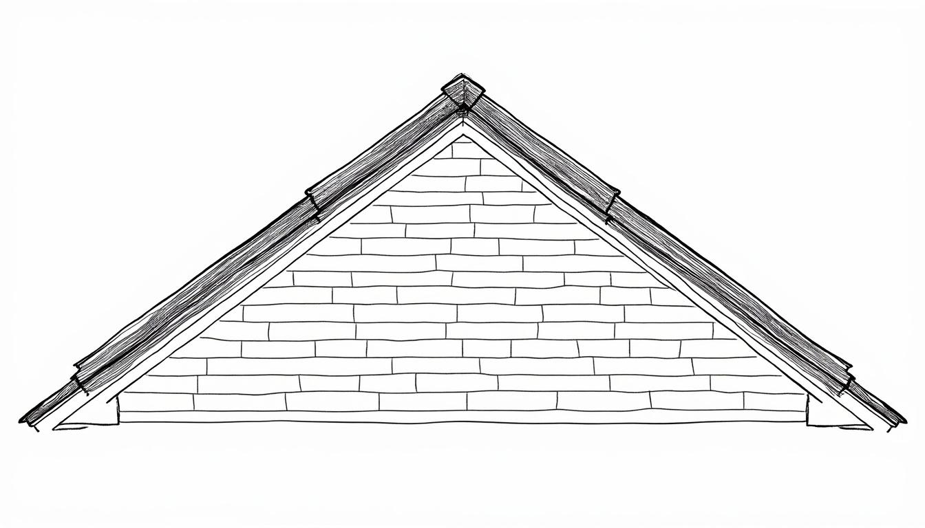 découvrez notre guide complet sur la résine pour toiture en 2026 : avis détaillés, avantages, et conseils pour protéger et embellir votre toit efficacement.