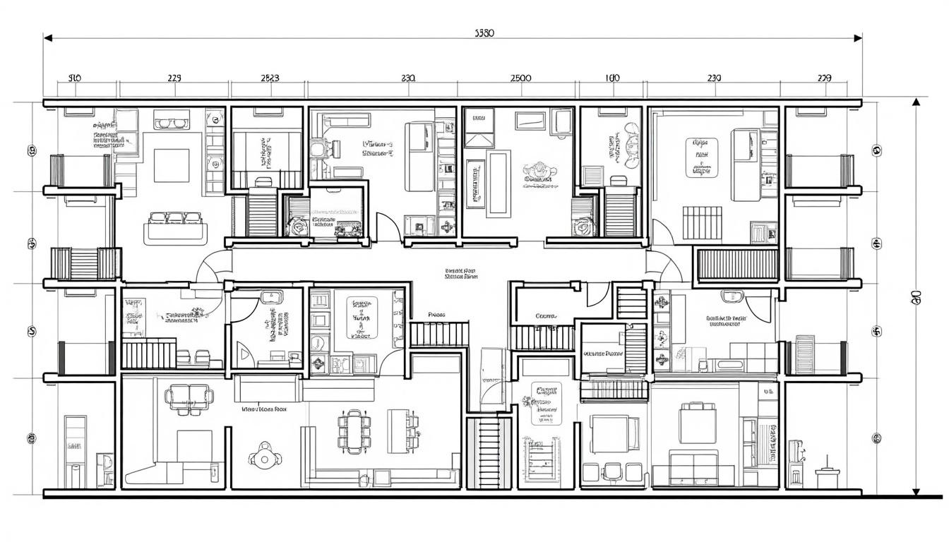 Copropriétaire qui refuse de faire des travaux : quelles solutions en 2026 ? 1 découvrez les solutions efficaces en 2026 pour gérer un copropriétaire qui refuse de faire des travaux dans une copropriété. guide pratique et conseils juridiques.