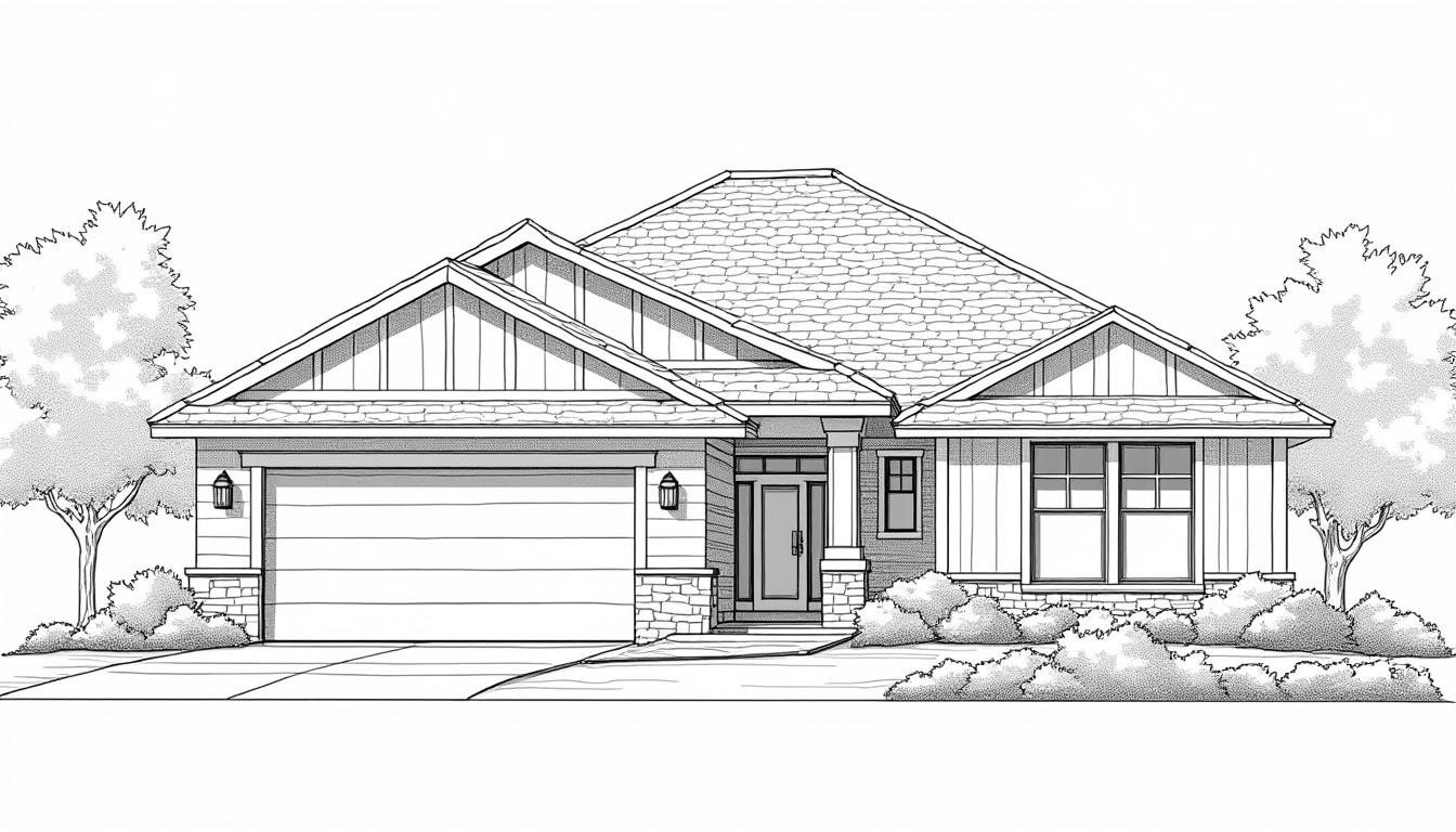 découvrez comment choisir entre un garage et un abri de jardin en 2026, pour optimiser votre espace de rangement et répondre à vos besoins pratiques.