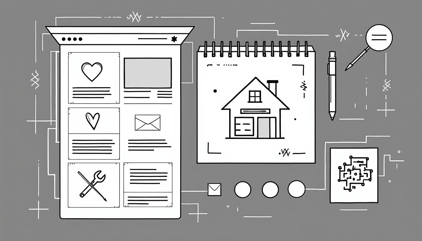 Gospi site infos : découvrez les dernières tendances et actualités exclusives 1 découvrez sur gospi site infos les dernières tendances et actualités exclusives pour rester informé en temps réel.