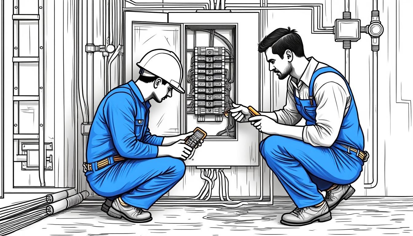 hello artisan : trouvez facilement le professionnel idéal pour tous vos travaux de rénovation, réparation et construction. qualité, rapidité et confiance garanties.