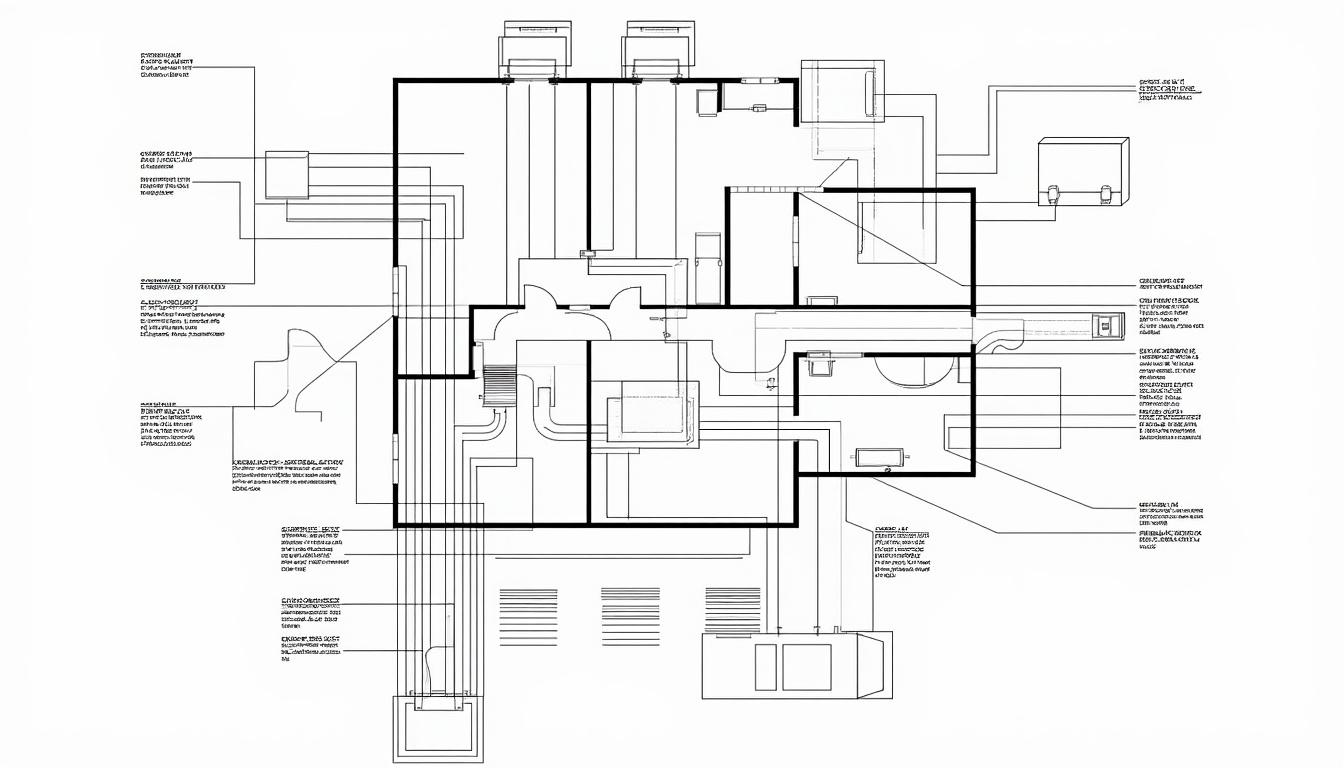 Maintenance VMC : conseils essentiels pour un système efficace en 2026 1 découvrez nos conseils essentiels pour la maintenance de votre vmc en 2026 et assurez un fonctionnement optimal et durable de votre système de ventilation.