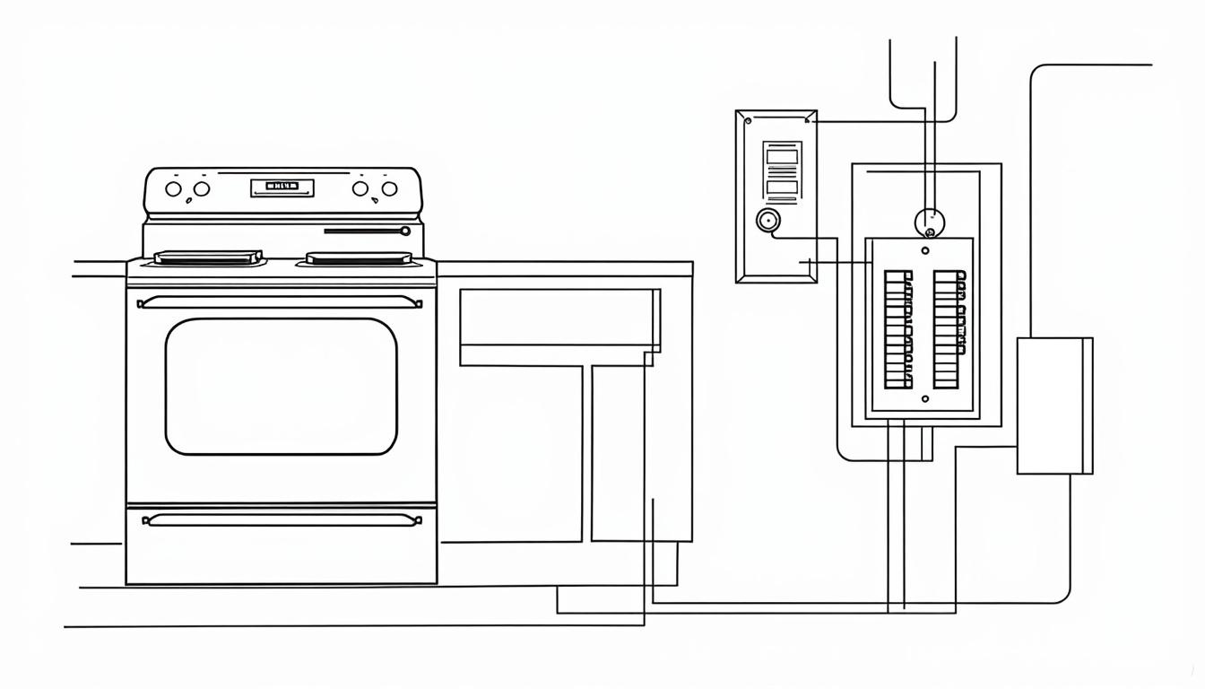 découvrez la durée de vie moyenne d’un four en 2026 et apprenez comment l’optimiser grâce à nos conseils pratiques pour prolonger son efficacité et éviter les pannes.