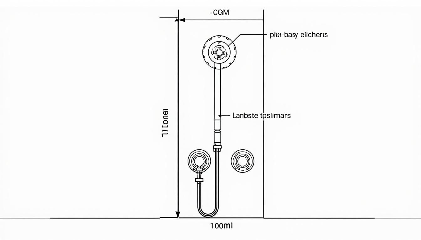découvrez les causes d'un raccord excentré trop court, ses conséquences sur vos installations, et les solutions pratiques pour y remédier efficacement.