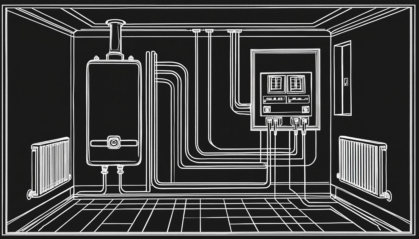 Vendre une maison avec une chaudière en panne : conseils et solutions efficaces 1 découvrez nos conseils et solutions efficaces pour vendre une maison avec une chaudière en panne et réussir votre transaction immobilière en toute sérénité.