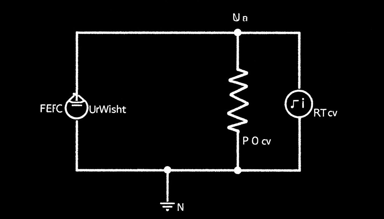 découvrez comment bpu peut booster votre performance commerciale dès maintenant avec des stratégies efficaces et des solutions adaptées à vos besoins.