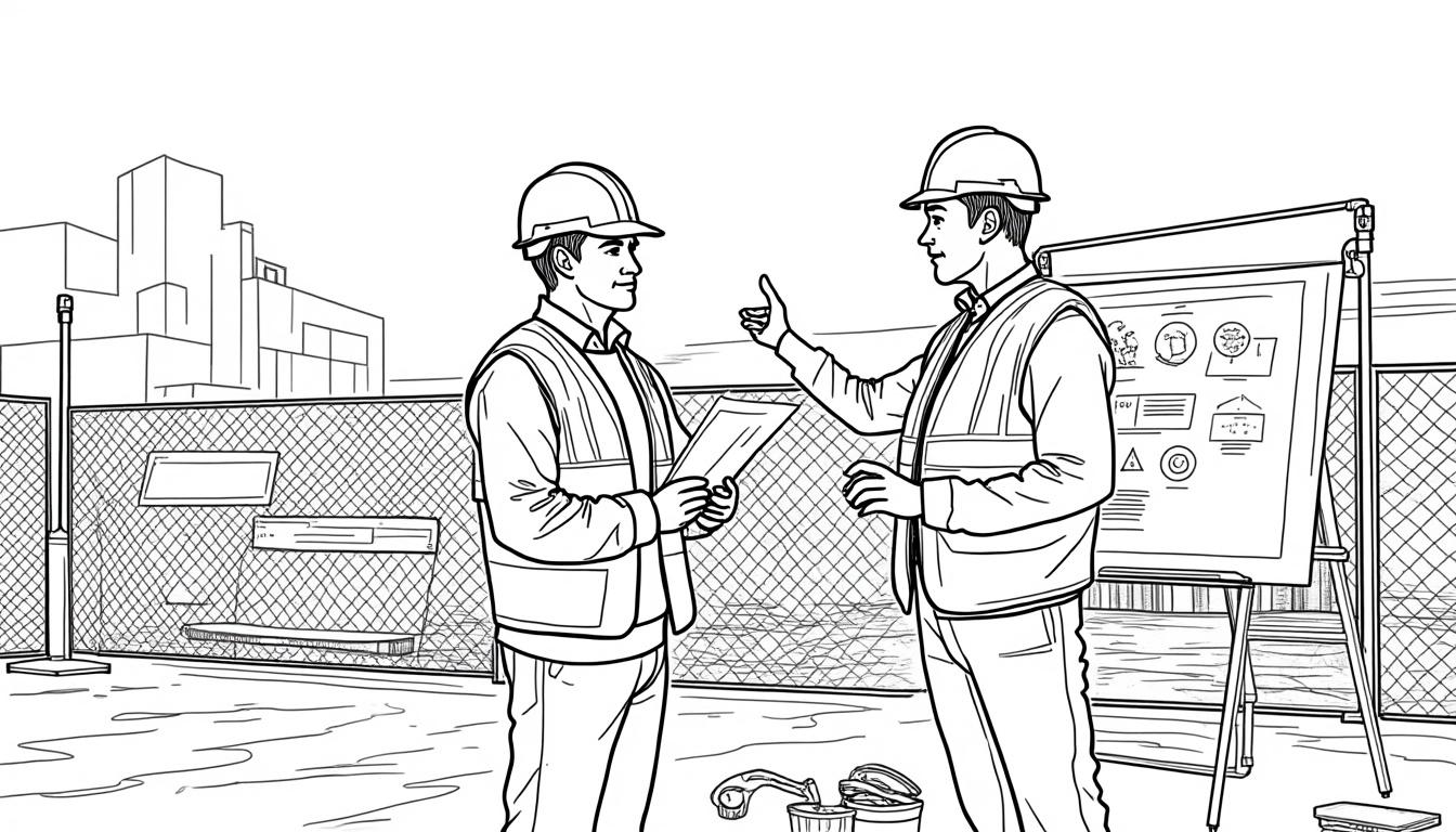 découvrez tout ce qu'il faut savoir sur les congés payés dans le secteur du bâtiment et des travaux publics pour mieux en profiter et organiser vos pauses en toute sérénité.