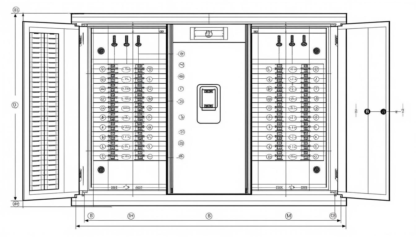 Go renove : transformez votre maison en un lieu de rêve dès aujourd’hui 1 go renove : transformez votre maison en un lieu de rêve dès aujourd’hui avec nos services de rénovation sur mesure, rapides et de qualité.