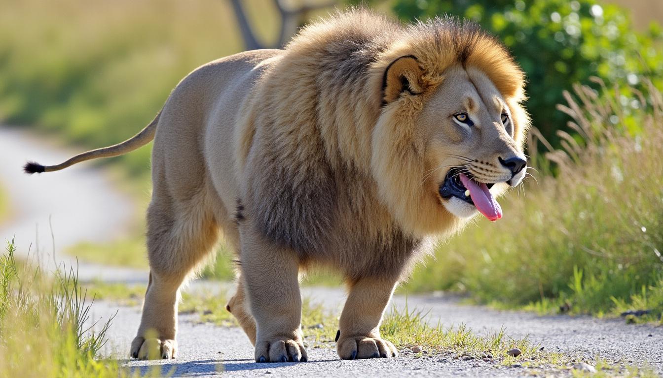 découvrez comment optimiser votre stratégie d’investissement pour 2026 avec index gr. conseils personnalisés et analyses approfondies pour maximiser vos rendements.