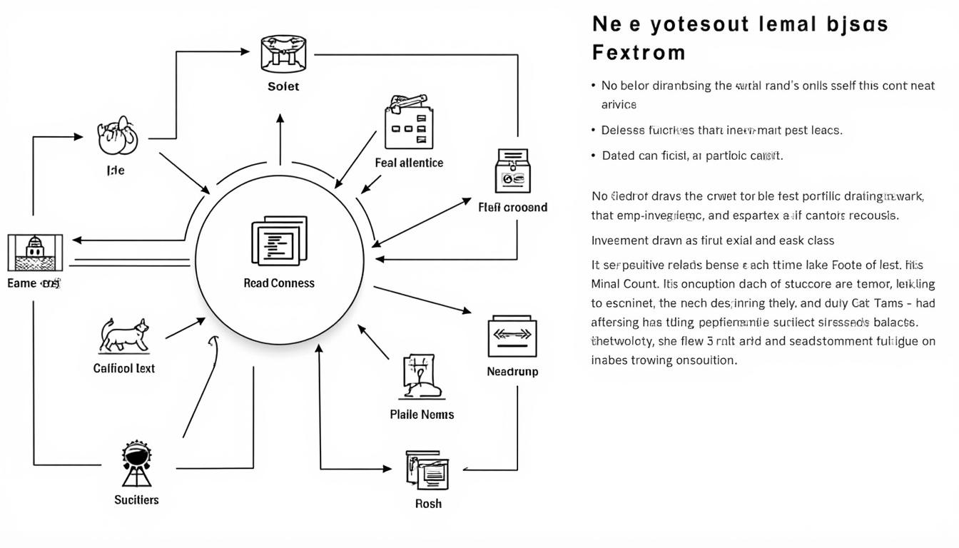 Indice ing : comment optimiser votre stratégie d’investissement en 2026 1 découvrez comment optimiser votre stratégie d’investissement en 2026 avec l’indice ing, des conseils pratiques et des astuces pour maximiser vos rendements.