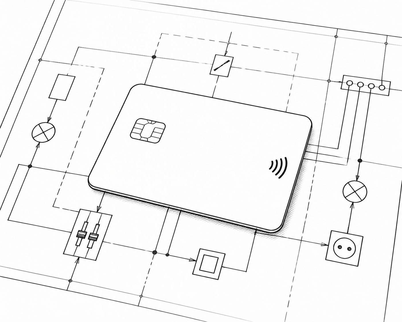 découvrez oney leroy merlin pour simplifier vos achats de bricolage avec des offres exclusives et des solutions de paiement adaptées à vos projets.
