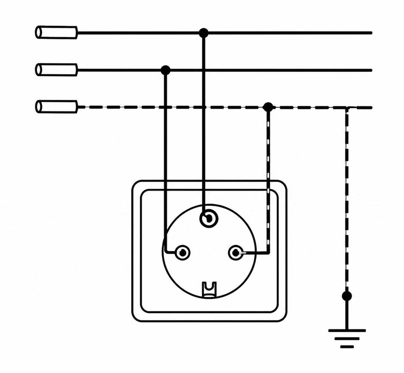 découvrez comment brancher correctement une prise avec 3 fils grâce à notre guide étape par étape simple et sécurisé, idéal pour vos travaux électriques à la maison.