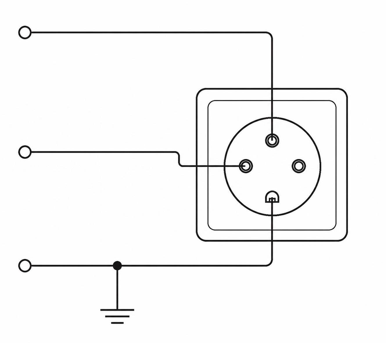 découvrez des méthodes simples et efficaces pour identifier facilement la phase et le neutre dans vos installations électriques en toute sécurité.